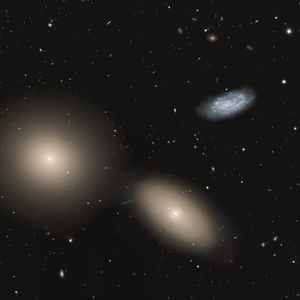 Full Portfolio Gallery